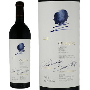 �I�[�p�X�E���� 2021Opus OneNo.117478