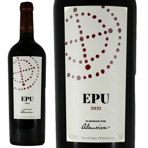 A}B@ Gv 2021Epu AlmavivaNo.90599