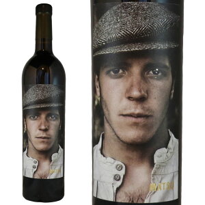 �{�f�K�X�E�}�c�@�G���E�s�J���@2023Bodegas Matsu El PicaroNo.112745