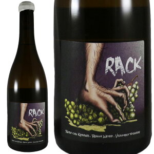 �~�N�� �r�I ���C���Y�@���b�N�E�z���C�g�@2020Micro Bio Wines Rack��br��No.113053