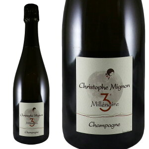 NXgt ~j gWF[ ~l[Christophe Mignon Troisieme Millenaire114265