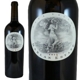 ハーラン・エステートハーラン・レッド・ワイン 2019HARLAN ESTATE HARLAN RED WINE【正規輸入】No.114770
