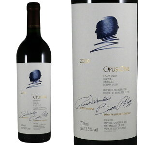 I[pXE2019 n[tTCY 325mlOpus OneNo.114216