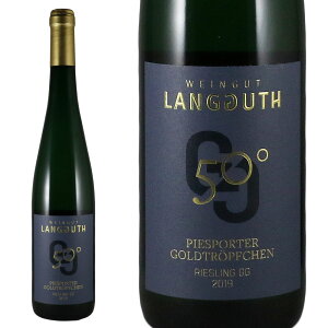 CO[g O[X s[X|[^[ S[hgbvqF [XO GG 50° 2019No.115170