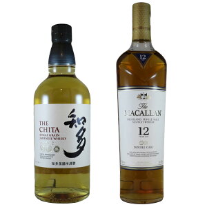 }bJ 12N _uJXN m Tg[ECXL[ 2{Zbg Wpj[Y YECXL[ VO g ECXL[ KiNo.23452 No.66916