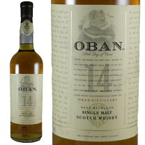 楽天市場】ウィスキー oban 14の通販