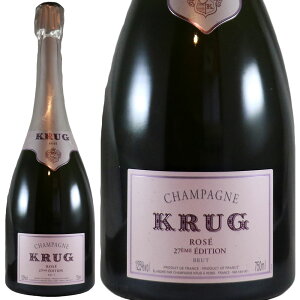 NbO [ GfBV 27Mtg{bNXtKrug Rose 27 Edition BoxNo.70138