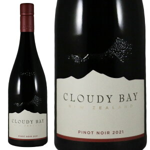 NEfBExC@smEm[ 2022CLOUDY BAY@Pinot Noir@No.89165