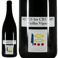 プリューレ ロック ニュイ サン ジョルジュ プルミエ クリュ 2017Prieure Rock Nuits-Saint-Georges 1er …