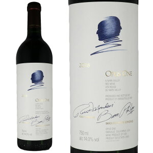�I�[�p�X�E���� 2018Opus OneNo.118207