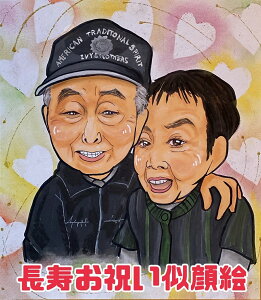  G F  v[g LO  G쐬 TvCY Ƒ җ   Ď hV̓ CXg Ê   j LO