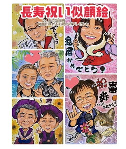 GF/GAv[gAFALOAAG쐬ATvCYAƑAҗAAAĎAhV̓ACXg