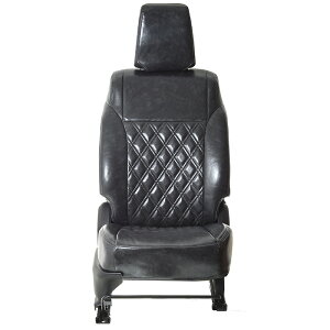 V[gJo[ XYL Wj[ VG m}h JB64WEJB74WEJC74W p OȂ̂1 hEh JX^ V[gJo[ StBbg@gfBŃVv@v_C