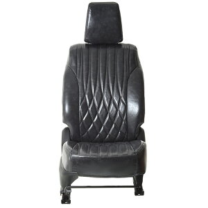 V[gJo[ V^ XYL Wj[ VGJB64WEJB74W JC/JLp S hEh JX^ V[gJo[ StBbg 3hA@gfBŃVv@vpȃ_C