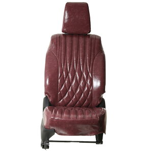 V[gJo[ V^ XYL Wj[ VGJB64WEJB74W JC/JLp S hEh JX^ V[gJo[ StBbg 3hA@gfBŃVv@vpȃ_C