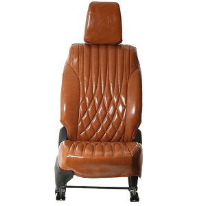 V[gJo[ V^ XYL Wj[ VGJB64WEJB74W JC/JLp S hEh JX^ V[gJo[ StBbg 3hA@gfBŃVv@vpȃ_C