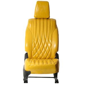 XYL Wj[ VG m}h JB64WEJB74WEJC74W V[gJo[ p OȂ̂1 hEh JX^ V[gJo[ StBbg@gfBŃVv@vpȃ_C