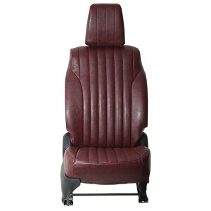 XYL Wj[ VGJB64WEJB74W V[gJo[ p S hEh JX^ V[gJo[ StBbgH30(2018)/7`@gfBŃVv@}bg Be[W