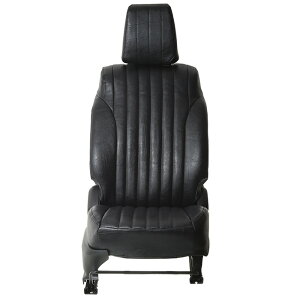 XYL Wj[ VGJB64WEJB74W V[gJo[ p S hEh JX^ V[gJo[ StBbgH30(2018)/7`@gfBŃVv@}bg Be[W