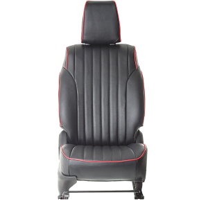 V[gJo[ XYL Wj[ VG JB64WEJB74W JC/JL Wj[ V[gJo[ p S hEh JX^ V[gJo[ StBbg 3hA@gfBŃVv@pCsO C