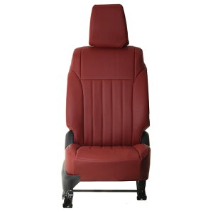 XYL Wj[ VG m}h JB64WEJB74WEJC74W V[gJo[ p OȂ̂1 hEh JX^ V[gJo[ StBb g fBŃVv C