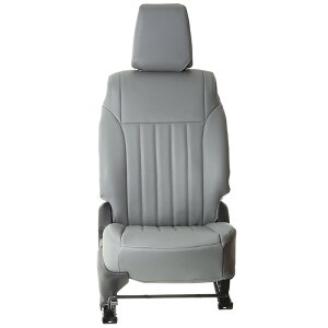 Wj[ m}h JC74W V[gJo[ S hEh StBbg 5 hA R7(2025)/4` gfBŃVv C