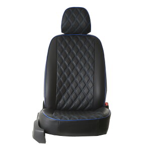 _Cnc Ry (_Cnc) V[gJo[ StBbg L880K ݌v ϋv hh X^CbVn[tXgCv 1 V[g 2 l Seatflex