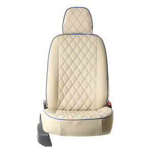 _Cnc nC[bg gbN V[gJo[ StBbg S500P/S510P ݌v ϋv hh X^CbVn[tXgCv 1 V[g 2 l Seatflex