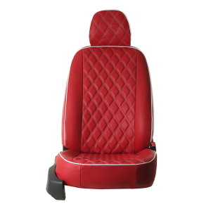 _Cnc nC[bg gbN V[gJo[ StBbg S500P/S510P ݌v ϋv hh X^CbVn[tXgCv 1 V[g 2 l Seatflex