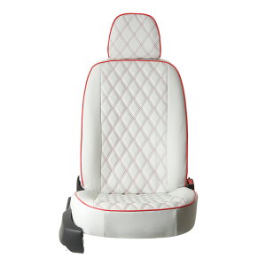 Seatflex V[gJo[ g^ v{bNX / v{bNX nCubh / v{bNX S p S^Ή NSP160V/NCP160V/NHP160V/NCP58G/NCP50V tXgCvfUC ɌNbV hh