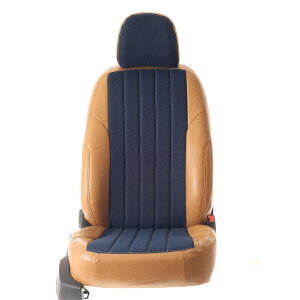 g^ ANA V[gJo[ NHP10/MXPK10/MXPK11/MXPK15/MXPK16 p ɌNbV hh ϖ \tgG eiXȒP gfj 5 l Seatflex