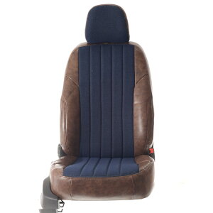 g^ ACVX V[gJo[ ANM10G/ANM10W/ANM15G/ANM15W/ZNM10G/ZNM10W/ZGM10G/ZGM10W/ZGM11G/ZGM11W/ZGM15G/ZGM15W p ɌNbV hh ϖ \tgG eiXȒP gfj 7 l Seatfl