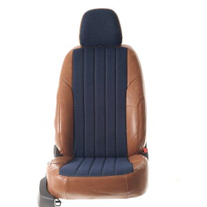 g^ |e V[gJo[ NCP141/NSP140/NSP141/NCP145 p ɌNbV hh ϖ \tgG eiXȒP gfj 5 l Seatflex