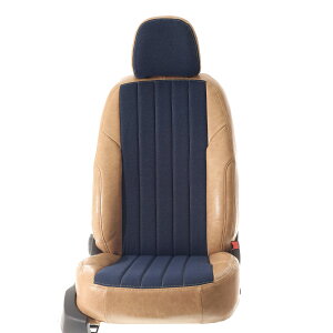 g^ |e V[gJo[ NCP141/NSP140/NSP141/NCP145 p ɌNbV hh ϖ \tgG eiXȒP gfj 5 l Seatflex