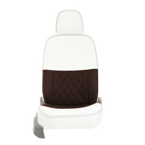 z_ N-BOX/N-BOXJX^/N-BOXvX/N-BOXvXJX^/N-BOXXbV/N-BOXWC/N-BOXiԗEԂdlԁj V[gJo[ p݌v StBbg SȃZbg JF1/JF2/JF3/JF4/JF5/JF6Ή 