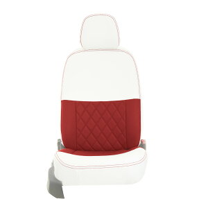 _Cnc nC[bg gbN V[gJo[ p݌v StBbg S500P/S510PΉ  h ʋC   J[hbv Seatflex