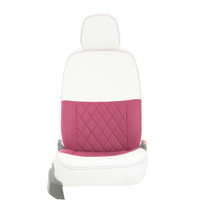 [~[ V[gJo[ p݌v StBbg SȃZbg M900A/M910AΉ  h ʋC   J[hbv Seatflex