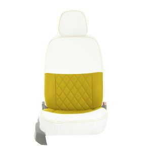 g^ sNVX gbN V[gJo[ p݌v StBbg OȃZbg S500U/S510UΉ  h ʋC   J[hbv Seatflex