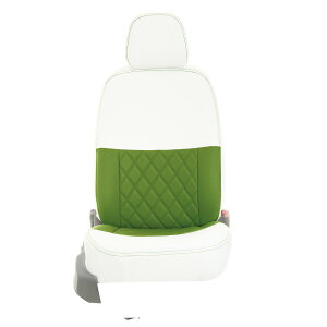 ~crV EKJX^ EKS EKNX EKNXXy[X EKXy[X EKXy[XJX^ V[gJo[ p݌v StBbg SȃZbg B11W H81W B33W B34W B35W B36W B37W B38W B11A B34A B35A B37A B38AΉ 