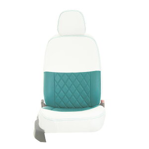 XYL Xy[VA/Xy[VAJX^/Xy[VAJX^Z/Xy[VAMA/Xy[VAx[X V[gJo[ p݌v StBbg SȃZbg MK32S/MK33V/MK42S/MK53S/MK54S/MK94SΉ  h 