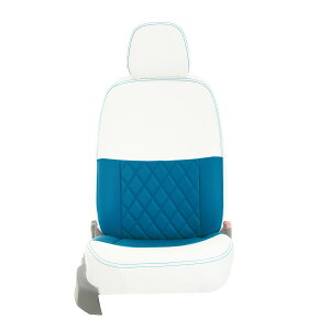 g^ ^N V[gJo[ p݌v StBbg SȃZbg M900A/M910AΉ  h ʋC   J[hbv Seatflex