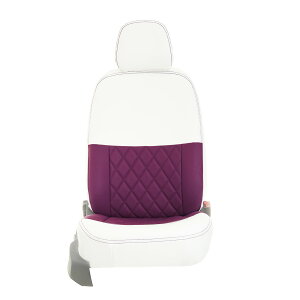 XYL GuB/GuBS V[gJo[ p݌v StBbg SȃZbg DA17V/DA17W/DA62W/DA64V/DA64WΉ  h ʋC   J[hbv Seatflex