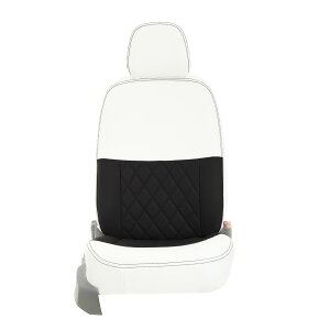 _Cnc nC[bg J[S V[gJo[ p݌v StBbg SȃZbg S320V/S321V/S321W/S330V/S331V/S331W/S700V/S710VΉ  h ʋC   J[hbv Seatflex