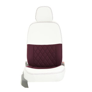 _Cnc nC[bg J[S V[gJo[ p݌v StBbg SȃZbg S320V/S321V/S321W/S330V/S331V/S331W/S700V/S710VΉ  h ʋC   J[hbv Seatflex