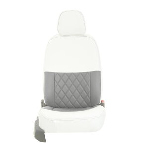 z_ N-BOX/N-BOXJX^/N-BOXvX/N-BOXvXJX^/N-BOXXbV/N-BOXWC/N-BOXiԗEԂdlԁj V[gJo[ p݌v StBbg SȃZbg JF1/JF2/JF3/JF4/JF5/JF6Ή 