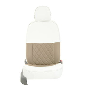 g^ VG^ K\/nCubh V[gJo[ p݌v StBbg 3tZbg NCP81G/NCP85G/NHP170G/NSP170G/NCP175G/MXPC10G/MXPL10G/MXPL15GΉ  h ʋC   J[h