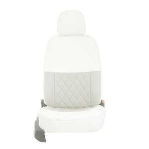 XYL Ag/AgGR/Ag[NX V[gJo[ p݌v StBbg SȃZbg HA24S/HA25S/HA35S/HA36SΉ  h ʋC   J[hbv Seatflex