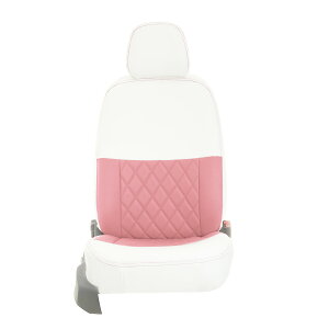 g^ VG^ K\/nCubh V[gJo[ p݌v StBbg 3tZbg NCP81G/NCP85G/NHP170G/NSP170G/NCP175G/MXPC10G/MXPL10G/MXPL15GΉ  h ʋC   J[h