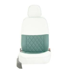 nCG[X o V[gJo[ p݌v StBbg 3 KDH200/KDH201/KDH205/KDH206/TRH200/GDH201/GDH206Ή  h ʋC   J[hbv Seatflex