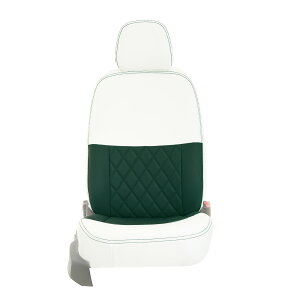 g^ VG^ K\/nCubh V[gJo[ p݌v StBbg 3tZbg NCP81G/NCP85G/NHP170G/NSP170G/NCP175G/MXPC10G/MXPL10G/MXPL15GΉ  h ʋC   J[h